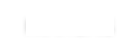FRANCAIS