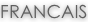 shapeimage_1_link_0