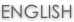 shapeimage_2_link_0